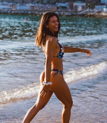 Full leaked Marinear private onlyfans photo