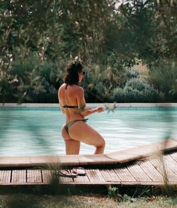 Full leaked Marinear private onlyfans photo