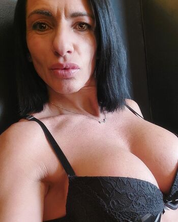 Full leaked Marinella campagna private onlyfans photo