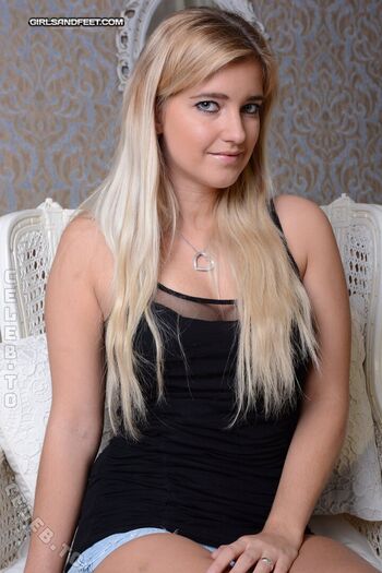 Full leaked Marinka page private onlyfans photo