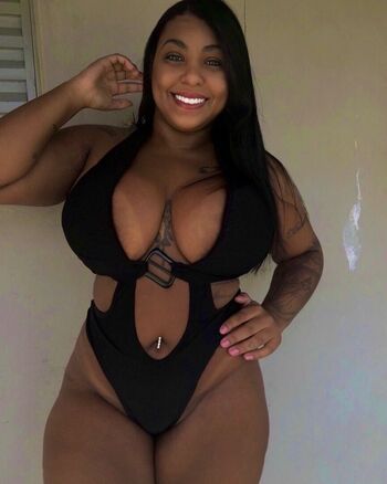 Full leaked Marinna julia private onlyfans photo