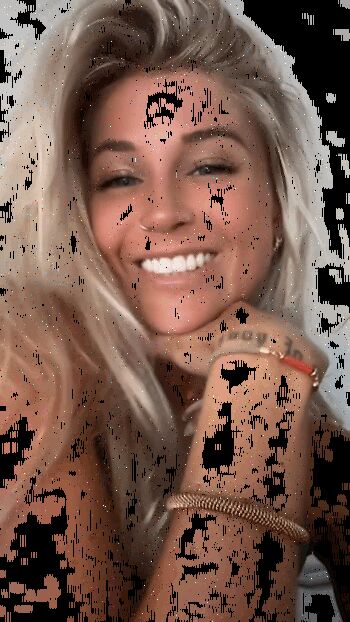 Full leaked Marion cipriani private onlyfans photo