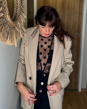 Full leaked Marion gagnot  page private onlyfans photo