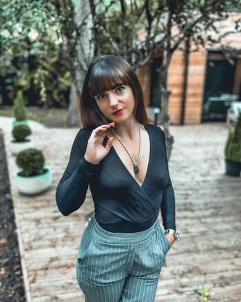 Full leaked Marion gagnot  page private onlyfans photo