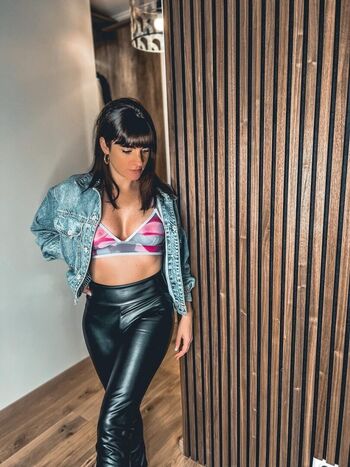 Full leaked Marion gagnot  page private onlyfans photo