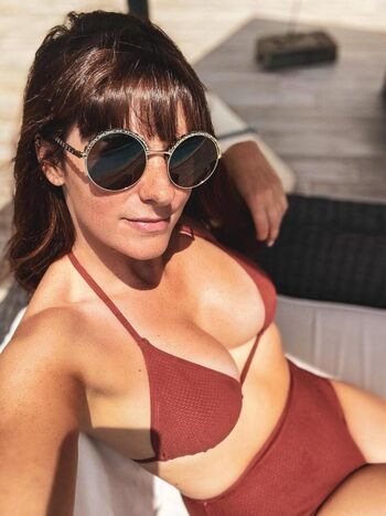 Full leaked Marion gagnot  page private onlyfans photo