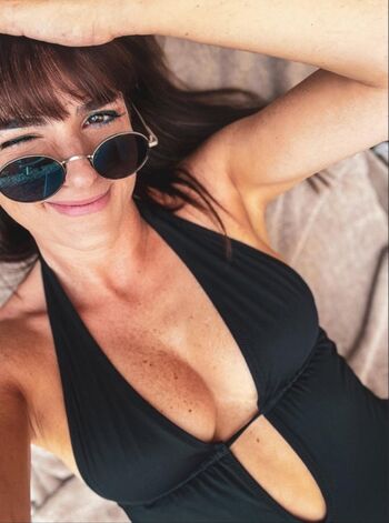 Full leaked Marion gagnot  page private onlyfans photo