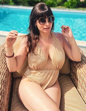 Full leaked Marion gagnot  page private onlyfans photo