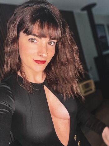 Full leaked Marion gagnot  page private onlyfans photo