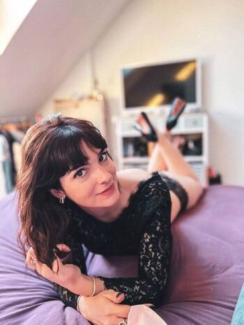 Full leaked Marion gagnot  page private onlyfans photo
