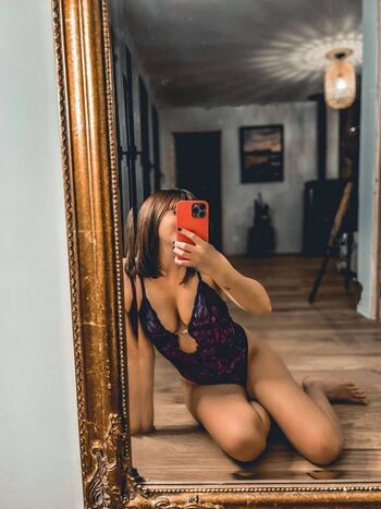 Full leaked Marion gagnot  page private onlyfans photo
