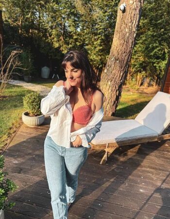 Full leaked Marion gagnot private onlyfans photo
