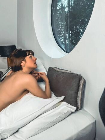 Full leaked Marion gagnot private onlyfans photo