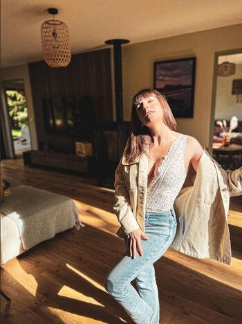 Full leaked Marion gagnot private onlyfans photo