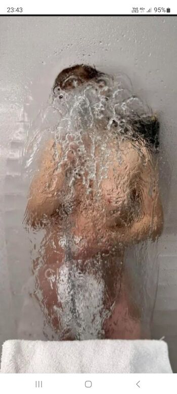 Full leaked Marion gagnot private onlyfans photo
