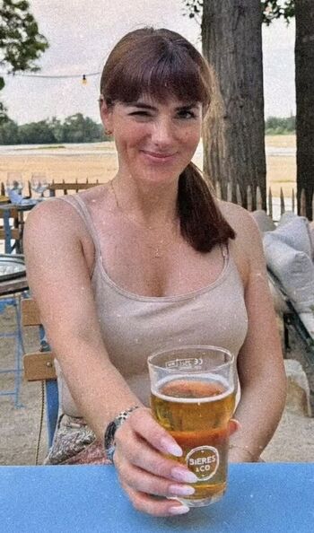 Full leaked Marion gagnot private onlyfans photo