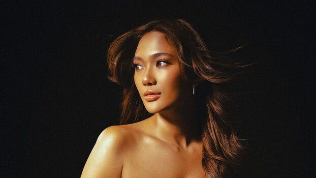 Full leaked Marion jola private onlyfans photo