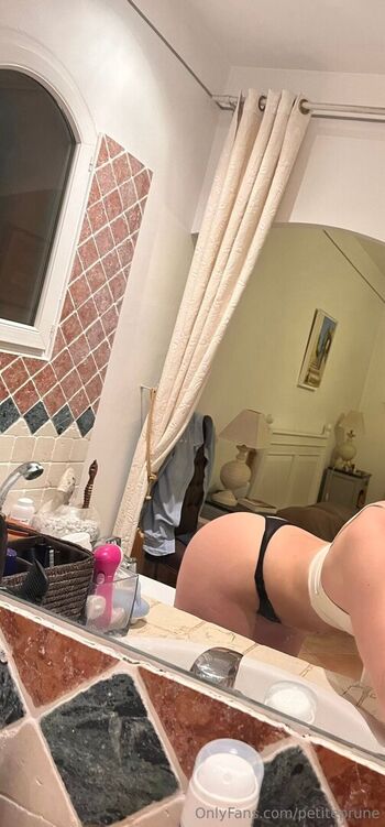 Full leaked Marion off private onlyfans photo
