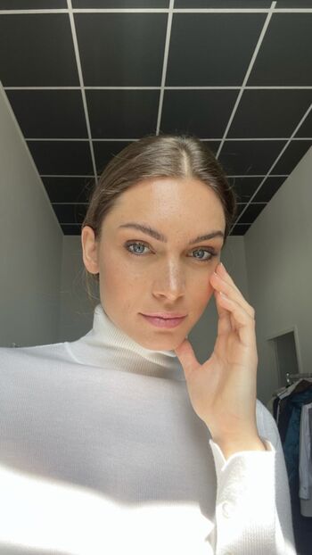 Full leaked Marion pascale private onlyfans photo