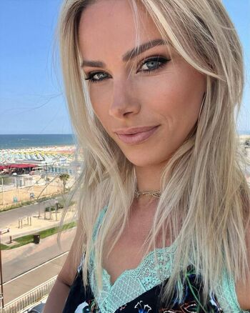 Full leaked Marion rousse private onlyfans photo