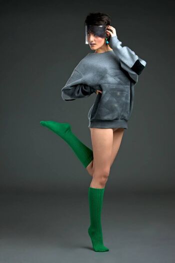 Full leaked Maripaez private onlyfans photo