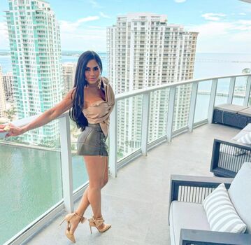 Maripily Rivera