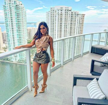 Maripily Rivera