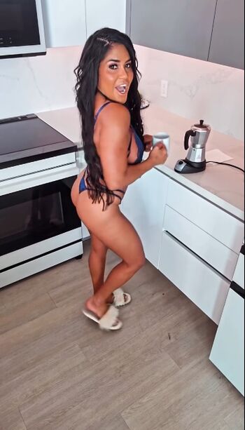 Full leaked Maripily page private onlyfans photo