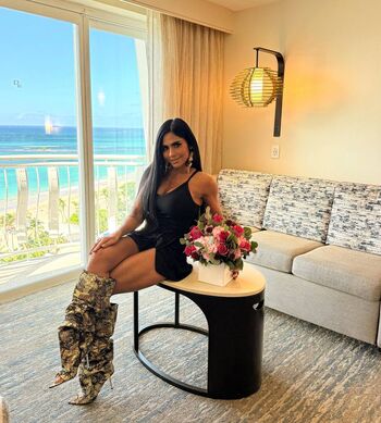 Full leaked Maripily page private onlyfans photo