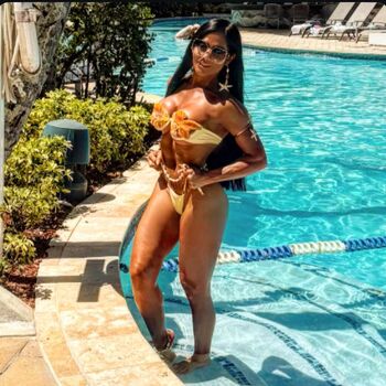 Full leaked Maripily page private onlyfans photo