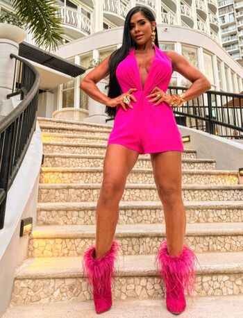 Full leaked Maripily page private onlyfans photo