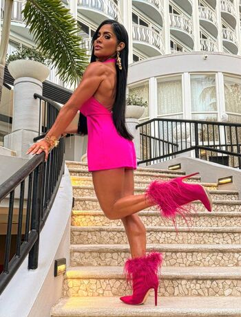 Full leaked Maripily page private onlyfans photo