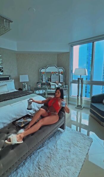 Full leaked Maripily page private onlyfans photo