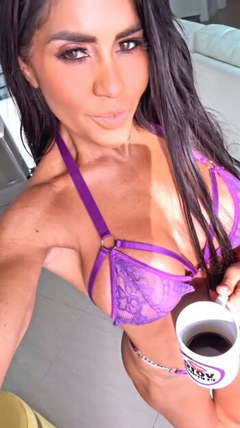 Full leaked Maripily page private onlyfans photo
