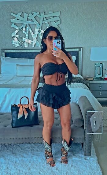 Full leaked Maripily page private onlyfans photo
