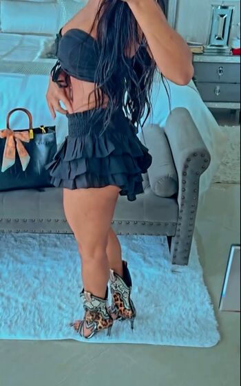 Full leaked Maripily page private onlyfans photo