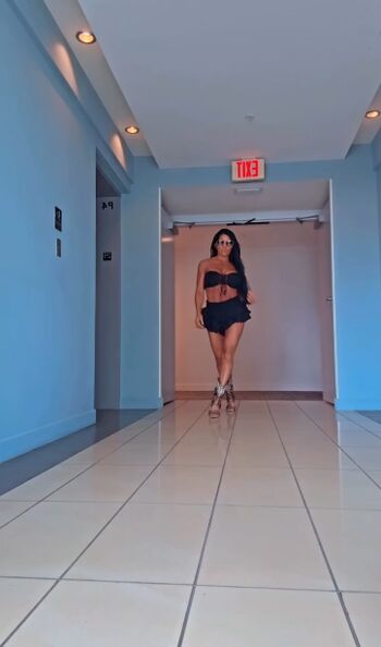 Full leaked Maripily page private onlyfans photo
