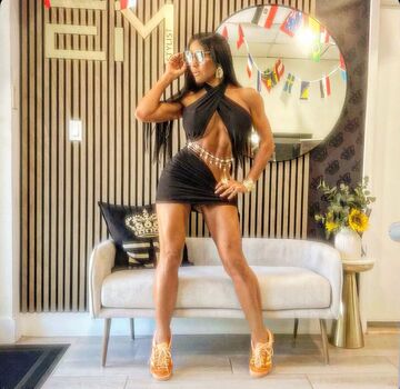 Full leaked Maripily page private onlyfans photo