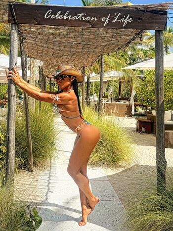 Full leaked Maripily page private onlyfans photo