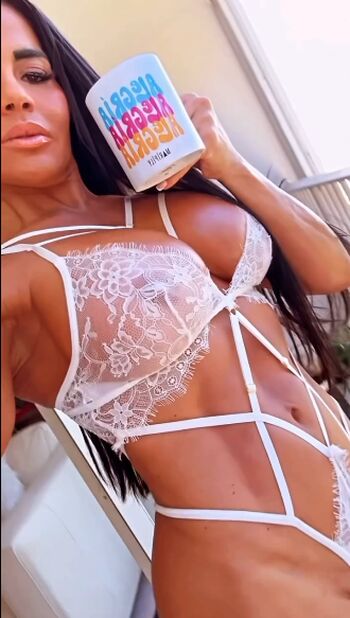 Full leaked Maripily page private onlyfans photo