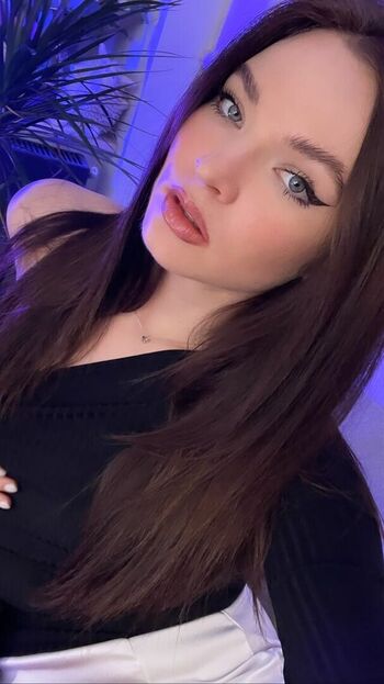 Full leaked Maripsis private onlyfans photo