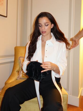 Marisa Abela
