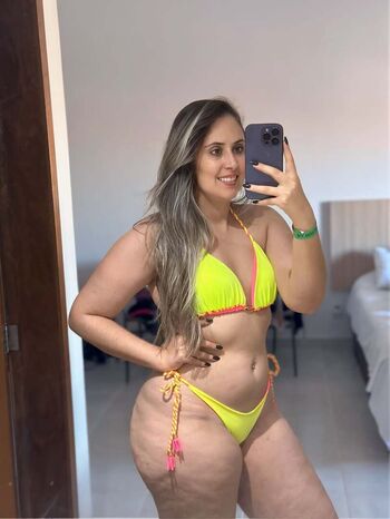 Full leaked Marisa caxeta private onlyfans photo