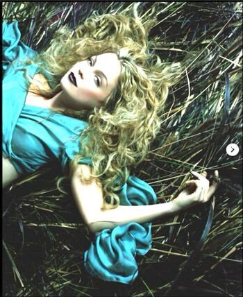 Full leaked Marisa coughlan private onlyfans photo