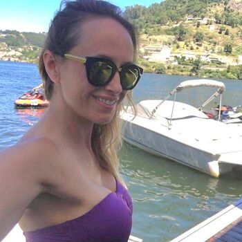 Full leaked Marisa cruz page private onlyfans photo