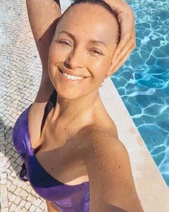 Full leaked Marisa cruz page private onlyfans photo