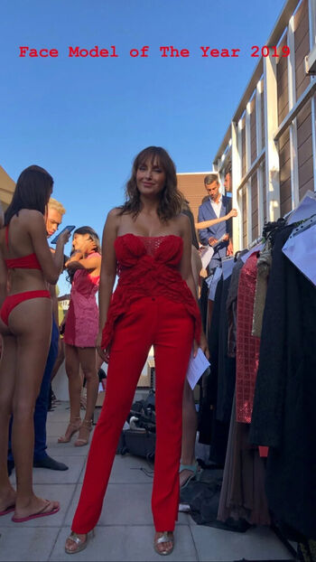 Full leaked Marisa cruz page private onlyfans photo