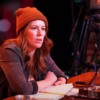 Full leaked Marisha ray private onlyfans photo