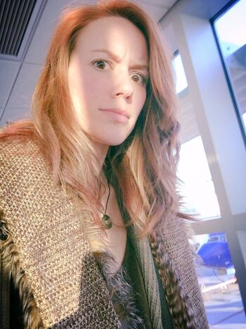 Full leaked Marisha ray private onlyfans photo