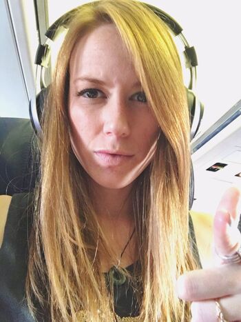 Full leaked Marisha ray private onlyfans photo
